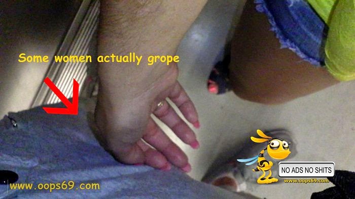woman-grope-penis-bus 