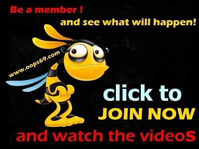 join_now